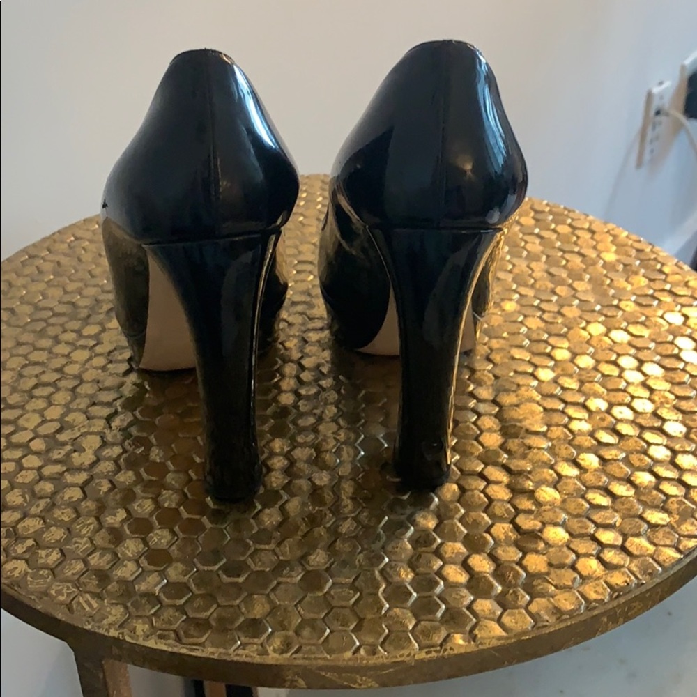 Miu Miu pumps - Picture 3 of 4